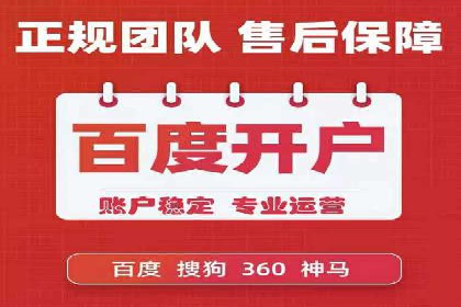 百度推广实战案例：助力企业实现品牌升级